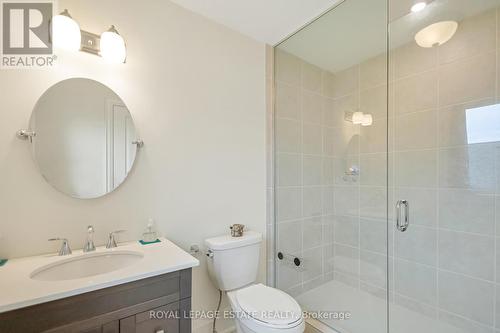 8 Morgan Drive, Oro-Medonte, ON - Indoor Photo Showing Bathroom