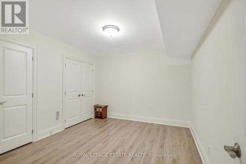 8 Morgan Dr, Oro-Medonte, ON - Indoor Photo Showing Other Room
