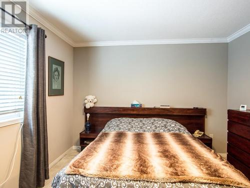 118 Silver Birch Ave, Wasaga Beach, ON - Indoor Photo Showing Bedroom