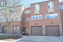 #73 -400 BLOOR ST  Mississauga, ON L5A 3M8
