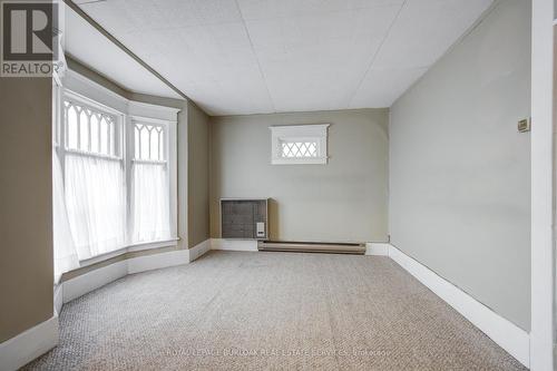 65 Colborne Street S, Norfolk, ON - Indoor Photo Showing Other Room