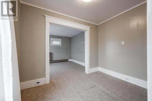 65 Colborne Street S, Norfolk, ON - Indoor Photo Showing Other Room
