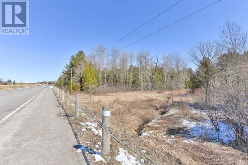 00 County Road 25, Cramahe, ON 