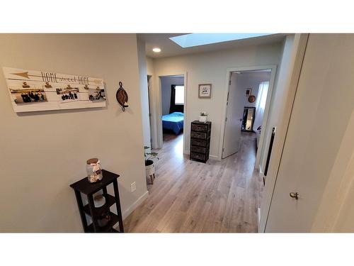 6177 12Th Street, Grand Forks, BC - Indoor Photo Showing Other Room