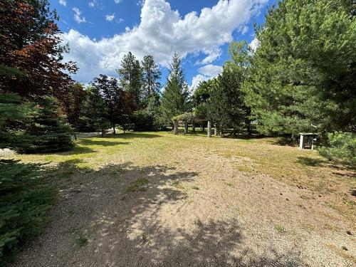 6177 12Th Street, Grand Forks, BC - Outdoor