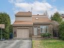 Frontage - 5253 Rue Canon, Longueuil (Saint-Hubert), QC  - Outdoor 