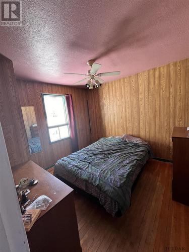24 24Th St, Virginiatown, ON - Indoor Photo Showing Bedroom