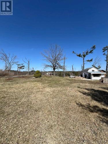 39 B Varty Rd, Tweed, ON - Outdoor With View