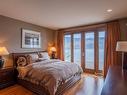 17019 Lakeshore Drive, Summerland, BC  - Indoor Photo Showing Bedroom 