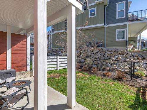 72-2490 Tuscany Drive, West Kelowna, BC - Outdoor With Exterior