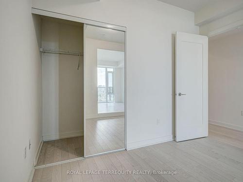 2308-330 Richmond St W, Toronto, ON - Indoor Photo Showing Other Room