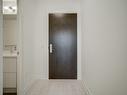 2308-330 Richmond St W, Toronto, ON  - Indoor Photo Showing Other Room 