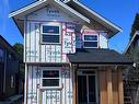 635 5Th St, Courtenay, BC  - Other 