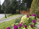 6598 Tideview Rd, Sooke, BC  - Outdoor 
