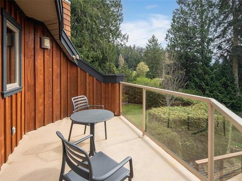 6598 Tideview Rd, Sooke, BC - Outdoor With Exterior