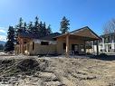 2600 Craven Cres, Mill Bay, BC  - Outdoor 