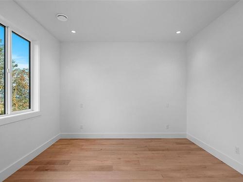 1426 Sandstone Lane, Langford, BC - Indoor Photo Showing Other Room