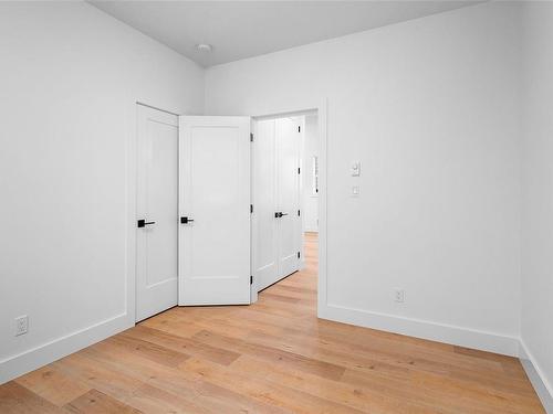 1426 Sandstone Lane, Langford, BC - Indoor Photo Showing Other Room