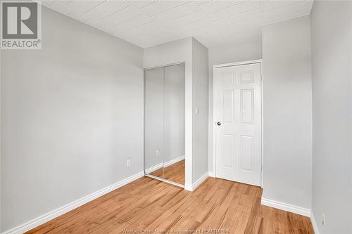 6257 Thornberry, Windsor, ON - Indoor Photo Showing Other Room