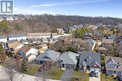 154 Jolliffe Ave, Guelph/Eramosa, ON - Outdoor With View