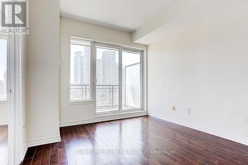 1106 - 385 Prince Of Wales Drive, Mississauga, ON - Indoor Photo Showing Other Room