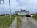 0 Lance Cove Road, Bell Island, NL  - Outdoor With Body Of Water With View 