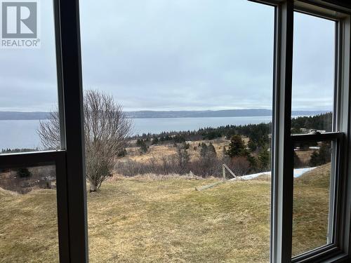 0 Lance Cove Road, Bell Island, NL -  Photo Showing Other Room