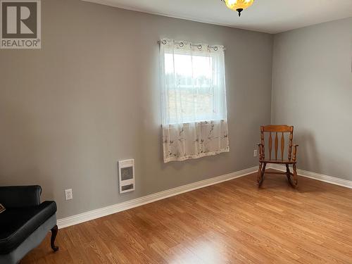 0 Lance Cove Road, Bell Island, NL - Indoor Photo Showing Other Room