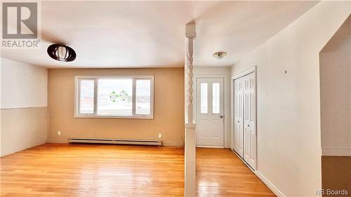 503 Theriault, Bertrand, NB - Indoor Photo Showing Other Room
