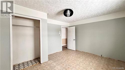 503 Theriault, Bertrand, NB - Indoor Photo Showing Other Room