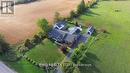 7676 Leslie Rd W, Puslinch, ON  - Outdoor With View 