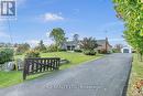 7676 Leslie Rd W, Puslinch, ON  - Outdoor 