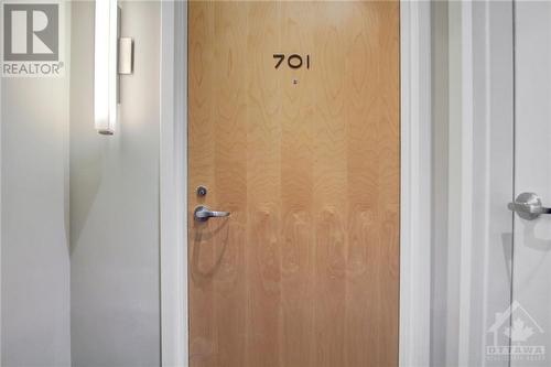 300C Lett Street Unit#701, Ottawa, ON - Indoor Photo Showing Bathroom
