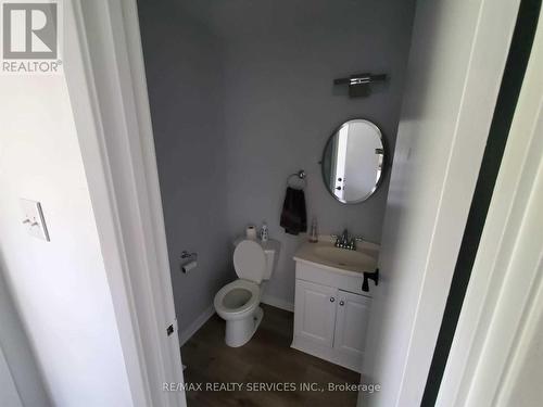 29 - 409 Thompson Road, London, ON - Indoor Photo Showing Bathroom
