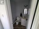 29 - 409 Thompson Road, London, ON  - Indoor Photo Showing Bathroom 