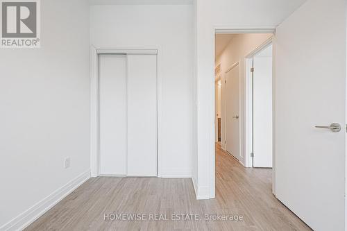 #3 -15 Brenthall Ave, Toronto, ON - Indoor Photo Showing Other Room