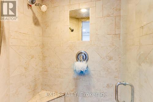 270 Conlin Road E, Oshawa, ON - Indoor Photo Showing Bathroom