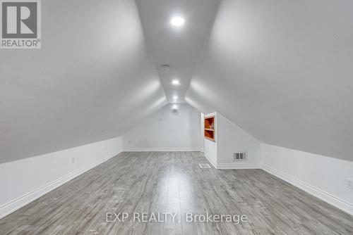 270 Conlin Road E, Oshawa, ON - Indoor Photo Showing Other Room