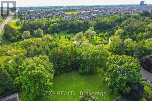 270 Conlin Road E, Oshawa, ON - Outdoor With View