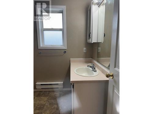 940 Oakville Street Unit# 118, Penticton, BC - Indoor Photo Showing Bathroom