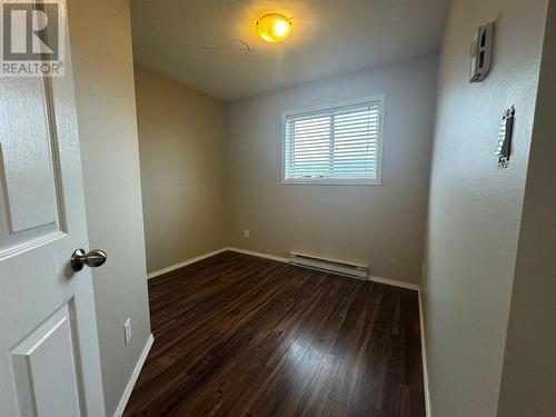 940 Oakville Street Unit# 118, Penticton, BC - Indoor Photo Showing Other Room