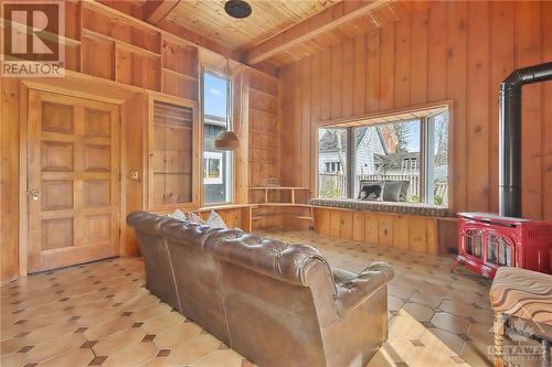 159 Country Street, Almonte, ON - Indoor