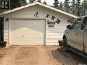 306 8Th Street, Star City, SK 