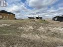 804 Emerald Park Road, Emerald Park, SK 