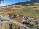 11487 Darlene Road Unit# 11477 +, Lake Country, BC  - Outdoor With View 