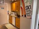148 Silver Lode Lane Unit# 309, Silver Star, BC  - Indoor Photo Showing Kitchen 