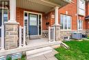 104 Burke St, Hamilton, ON  - Outdoor With Exterior 