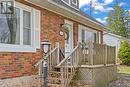 350 Durham St W, Wellington North, ON  - Outdoor With Exterior 