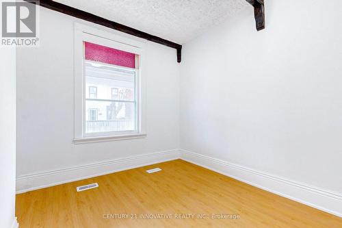 57 Olive Avenue, Peterborough, ON - Indoor Photo Showing Other Room