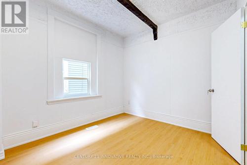 57 Olive Ave, Peterborough, ON - Indoor Photo Showing Other Room